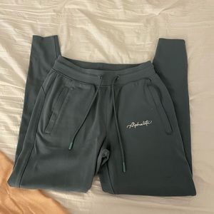 Alphalete Joggers